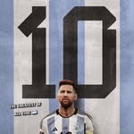 Ibrahim Umar - @ibrahimamasaye - Instagram