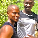 Ibrahima - @ibrahimamassene - Instagram