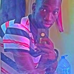 Ibrahima BM Mansaly - @ibrahimamass33 - Instagram