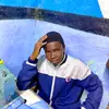 ibrahima mas - @ibrahima.mas - TikTok