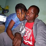 Ibrahima Masi - @ibrahimamasi - Instagram