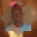 Ibrahima Massaly - Facebook