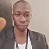 Ibrahima Massaly - @ibrahimamassaly - TikTok