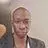Ibrahima massaly - @ibrahimamassaly0 - TikTok