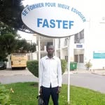 Ibrahima Massamba Faye - @ibrahimamassamba - Instagram