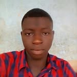 Ibrahima Massangue Cam Camara - @ibrahimamassangue - Instagram