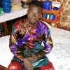ibrahima Massaran Camara - @ibrahimamasaranca - TikTok