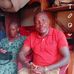 Ibrahima Massare - Facebook