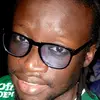Ibrahima massata fall - @ibrahimamassatafall - TikTok