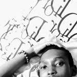 Ibrahima Massi Bahh - @ibrahimamassibahh - Instagram