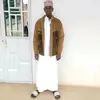 Ibrahima massi - @ibrahimamassi4 - TikTok