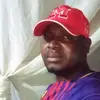 Ibrahima Masy Bah Sangarea - @ibrahimamasybahsa - TikTok