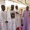 ibrahimamas - @ibrahimabello11 - TikTok