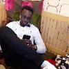ibrahimamassaly39 - @ibrahimamassaly39 - TikTok