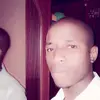 ibrahimamassibah - @ibrahimamassibah - TikTok