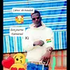 ibrahimamassnigerkélemeabdstgu - @zainaoii1jv - TikTok