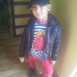 mariam - @ibrahimamassine - Instagram