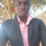 Massaoudou Ibrahima - @ibrahimamassaoudou - Instagram