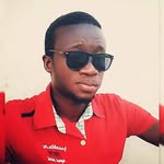 massata - @ibrahima_massata_fall - Instagram