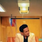 Beshir Ibrahim - Facebook