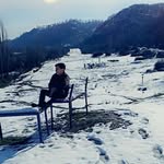 ibrahim - @ibrahim_beshirov - Instagram