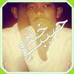 Ibrahim Ahmed Beshir - @ibrahim.beshir - Instagram