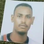 Ibrahim Beshir - @inurhussain - Instagram