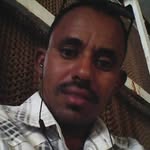Ibrahim Beshir - @ibrahim.beshir.71 - Instagram