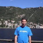 Ibrahim Beshir - @ibeshir - Instagram