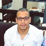 Ibrahim Beshir - @ibrahimbeshir - Instagram