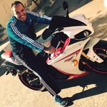 Ibrahim Beshir - @ibrahim.beshir.94 - Instagram
