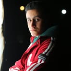 Ibrahim Beshir - Facebook