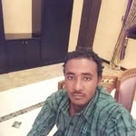 Ibrahim Beshir - @beshir63 - Instagram