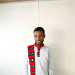 Ibrahim Beshir - Facebook