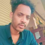 Ibrahim Beshir - @ibrhimbeshir - Instagram
