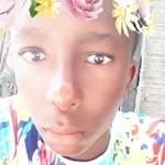ibrahim beshir - @beshir51 - Instagram