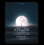 Ibrahim Beshir - Facebook