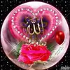 Ibrahim Beshir - @ibrahim.beshir - TikTok