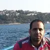Ibrahim Beshir - @ibrahimbeshir1 - TikTok