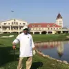 ibrahim beshir - @ibrahimbeshir6 - TikTok