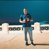 Ibrahim beshir - @ibrahimbeshir9 - TikTok