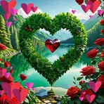 Ibrahim Beshir Beharu - Facebook