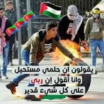 Ibrahim Beshir M. Helafu - @ibrahimbeshir_ - Instagram