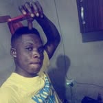 Ibrahim Beshiru Ibrahim - @ibrahimbeshiruibrahim - Instagram