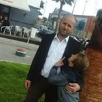 maurisjo - @ibrahim_beshiri - Instagram