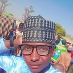 Ibrahim Blagge - Facebook