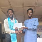 Ibrahim Blake - Facebook