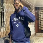 Abdul Rauf Ibrahim Rahman-Coker - @ogvy6z - Instagram