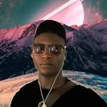 Albert Ibrahim coker - @albertibrahimcoker - Instagram