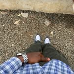 Dauda Ibrahim Coker - @daudaibrahimcoker - Instagram